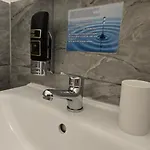 U Johnu * Petrovice (Usti nad Labem)