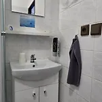 U Johnu * Petrovice (Usti nad Labem)