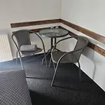 Hotel U Johnu