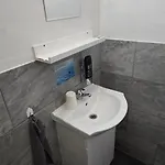 U Johnu Hotel Petrovice (Usti nad Labem)
